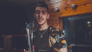 Amayas Drali - Ad ezzi ssaâ ( Slimane Azem )