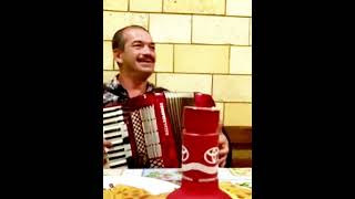 Даргинская шуточная от Магомеда и Шарапутдина #кунки #дахадаевскийрайон #folkmusic