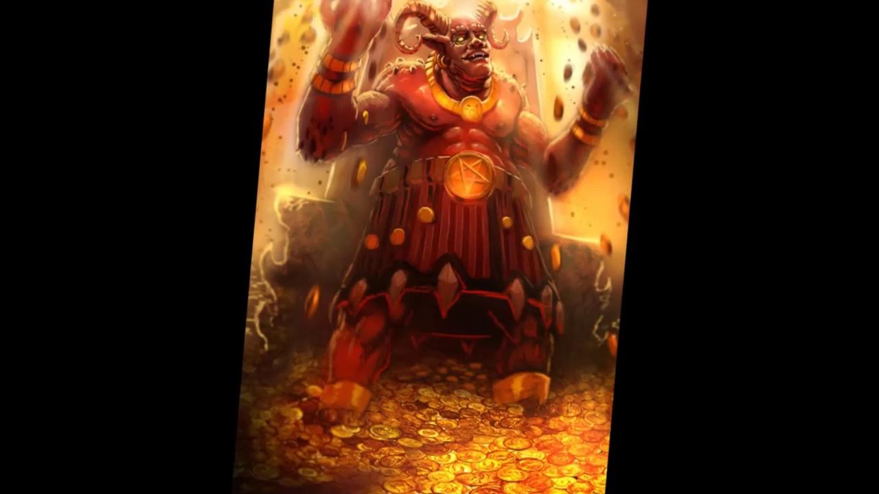 Маммона гоэтия. Царь маммон. Маммон демон богатства. Маммон демон. Джордж фредерик уоттс маммон.