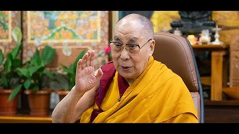 Lời Chúc Mừng Năm Mới 2021