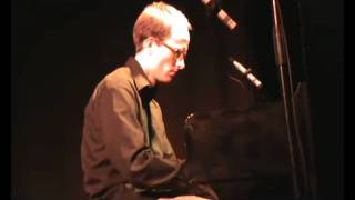 Download Lagu Gustorff Ruettgers; The beast and the beauty MP3