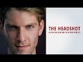 The Headshot: A Discussion with Peter Hurley | Full Length