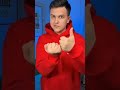 Amazing Crazy Finger Magic 笨ィ Magic Tutorial Shorts Youtube Trendingsong Amazing Crazy Finger Magic 笨ィ Magic Tutorial Shorts Youtube Trendingsong