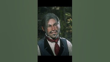 The Slow Decline of Javier