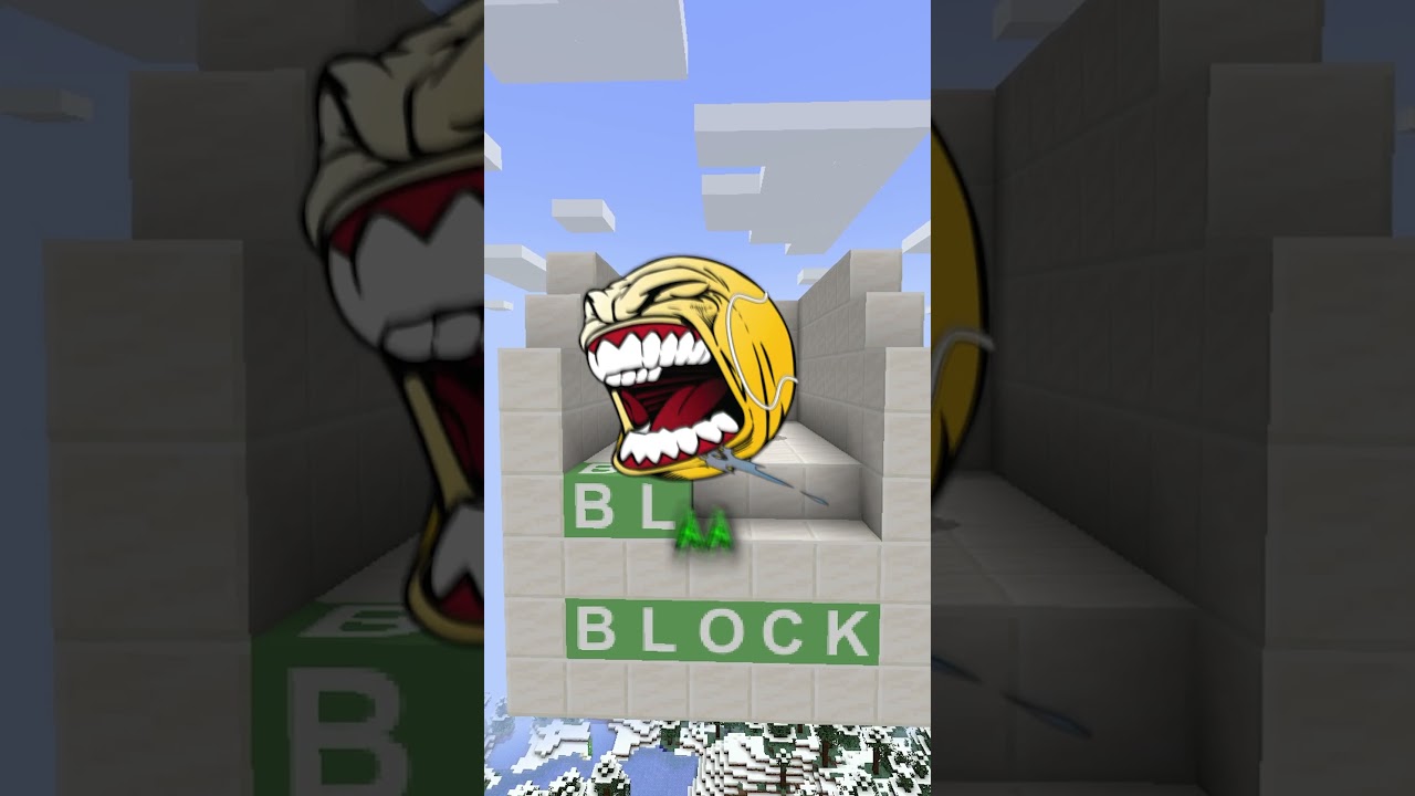 Que siga jugando mejor 🔥#blockblast #minecraft #truedialogue