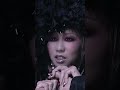 倖田來未-KODA KUMI-『今すぐ欲しい』#倖田來未 #KODAKUMI #こうだくみ #kodakumi_25th #くみ活