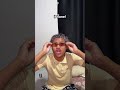 Eii pega o meu celular aí pra mim!😂 #shortvideo #viral #fyp #explore #humor #engraçado #video