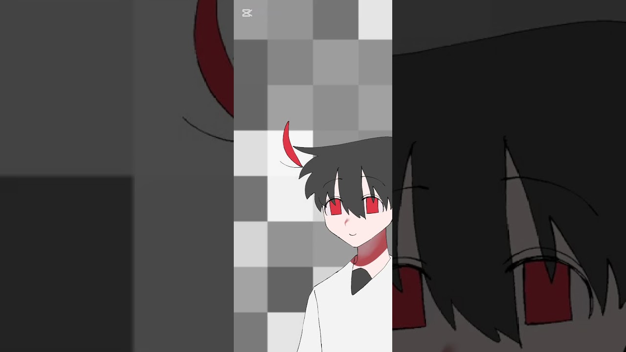 体調不良の時こそ命のありがたみを知ろう！