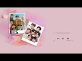 BTS Playlist Chill 2022 | 공부하는 방탄소년단 칠 플레이리스트 | BTS Chill Playlist For Studying