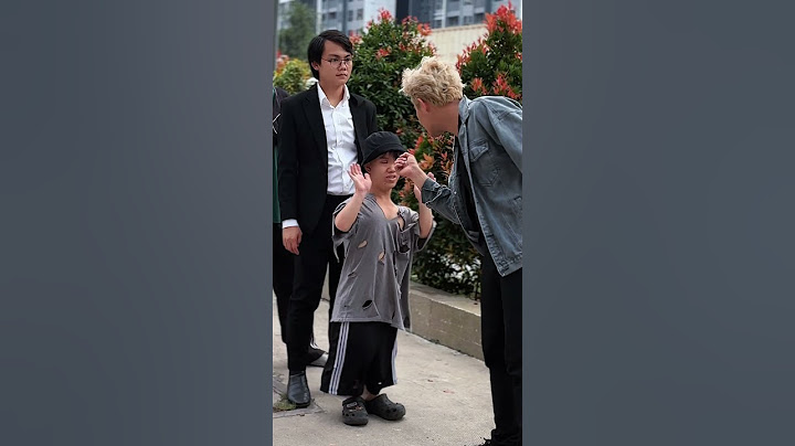 Effective teamwork [CONDA NGUYEN] #condanguyen #kindness #goodman #hero #action #help #respect