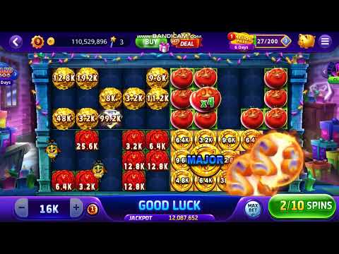 Profitable person 馃槑 #cards #blackjack #casinogame #roobet #casino #roulette #bigwin #shorts #slot