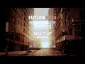 Mr. Carmack - Kick It Up (AceMyth Remix)