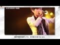 UpComi#30 OH MY DARLING -中島卓偉-