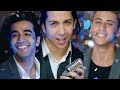 Boyband - 7abebty w Sa7bety w Benty | بوي باند - حبيبتي وصاحبتي وبنتي