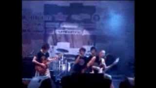 U9 - Ilusi (Cover by Jokotole Band)