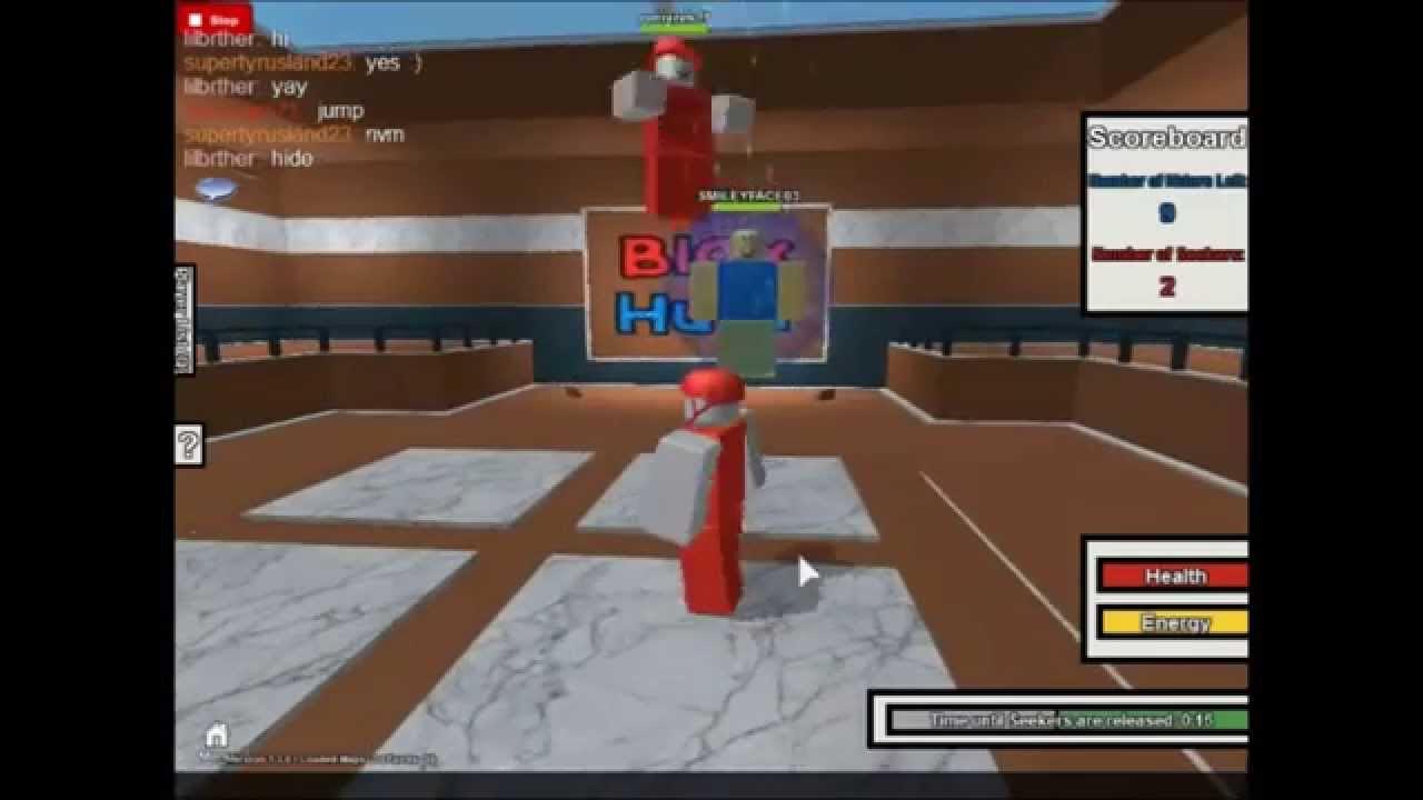 хантер в роблокс. блок хант роблокс. зе хант роблокс. Blox hunt роблокс. блокс хант роблокс.