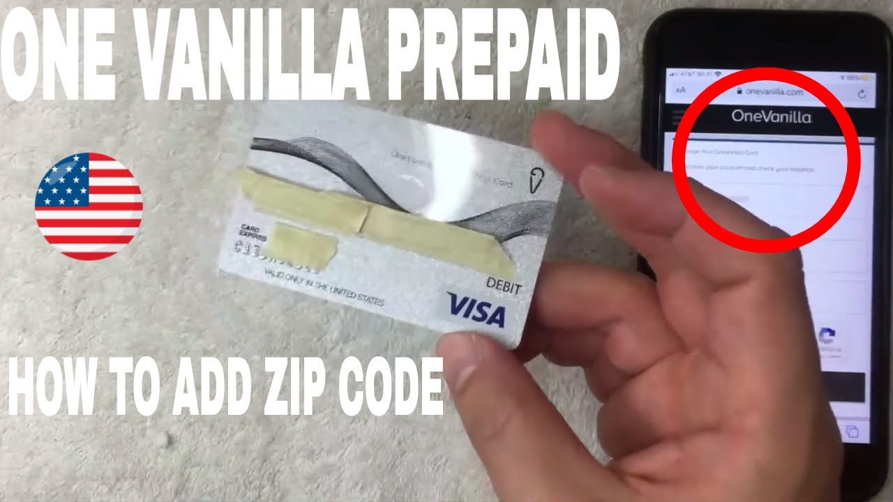 Perfect Interlude Credit Card Zip Code