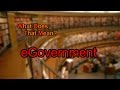 What Does EGovernment Mean