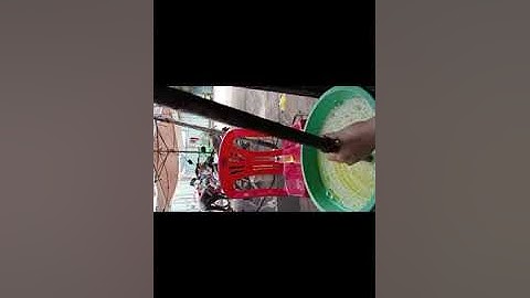 Tự làm nước rửa chén, rửa xe, nước giặt quần áo tại nhà không hóa chất độc hại Zalo 0933145416