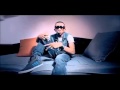 Shetta Feat Diamond Nidanganye Danganye Shetta Feat Diamond Nidanganye Danganye