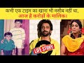 Sunil grover lifestory lifestyle biography girlfriend income car age comedy