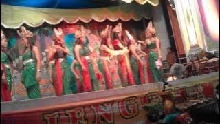 Laraswangi(JANGER)BLJR JD TERBAIK..