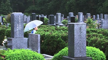 『僕らは歩く、ただそれだけ」予告