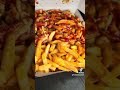 #vlog #vlogs #vlogger #grwm #comedyfilms #bhekicele #funny #catmatlala #comedymovies #amapiano