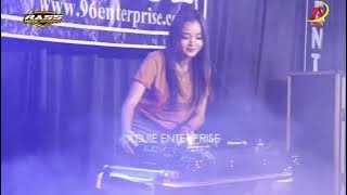 VIRAL ! DJ TANTI VZ BREWOG BATHEL RASS MUSIC /DJ TANTI/IMELIA AG/REVA WIJAYA/DJ RICKO#terbaru2024