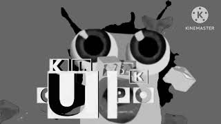 Klasky Csupo Prototype Logo Remake (1973-2024) Widescreen
