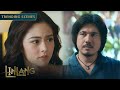 ‘Linlang’ Episode | Linlang Trending Scenes