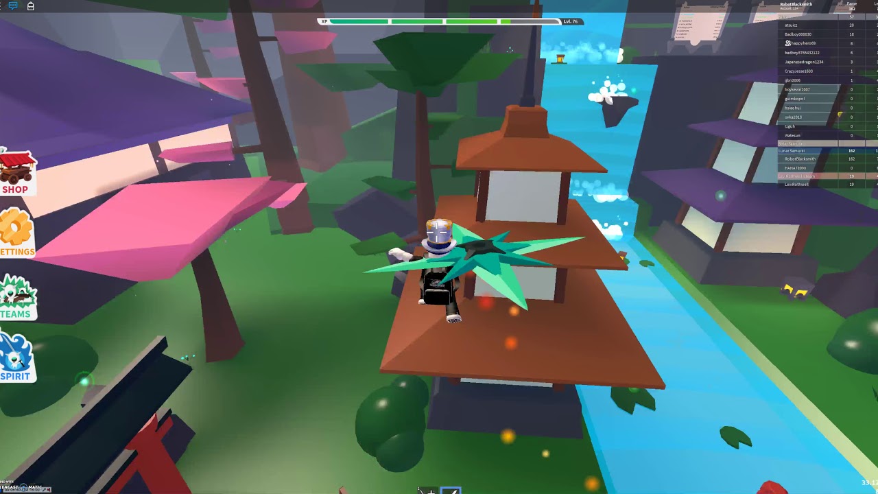 codes-for-roblox-wizard-training-sim
