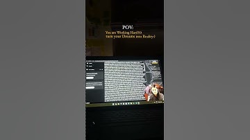 Day 32/ 100 🙌✨Learn Web Development from scratch #apnacollege #webdevelopment #coding #developement