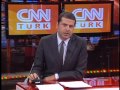 Cüneyt Özdemir ile Başbakan'ın Van depremi polemiği