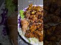 Platter ❤️🫶🏻 #love #топ #food #foo #chickenrecipes #streetfoodchicken #bbq #chickendishes