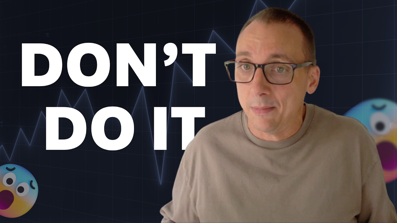 Your First 5 Years of Retirement: What Most Aussies Get Wrong