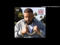 DJ Khaled ft. Drake - For Free (Official Audio)