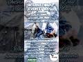 🗻Happy International Everest Day #29may2024 #everestday#gk  #tolcnr_allexams #ytshortsindia 🇮🇳