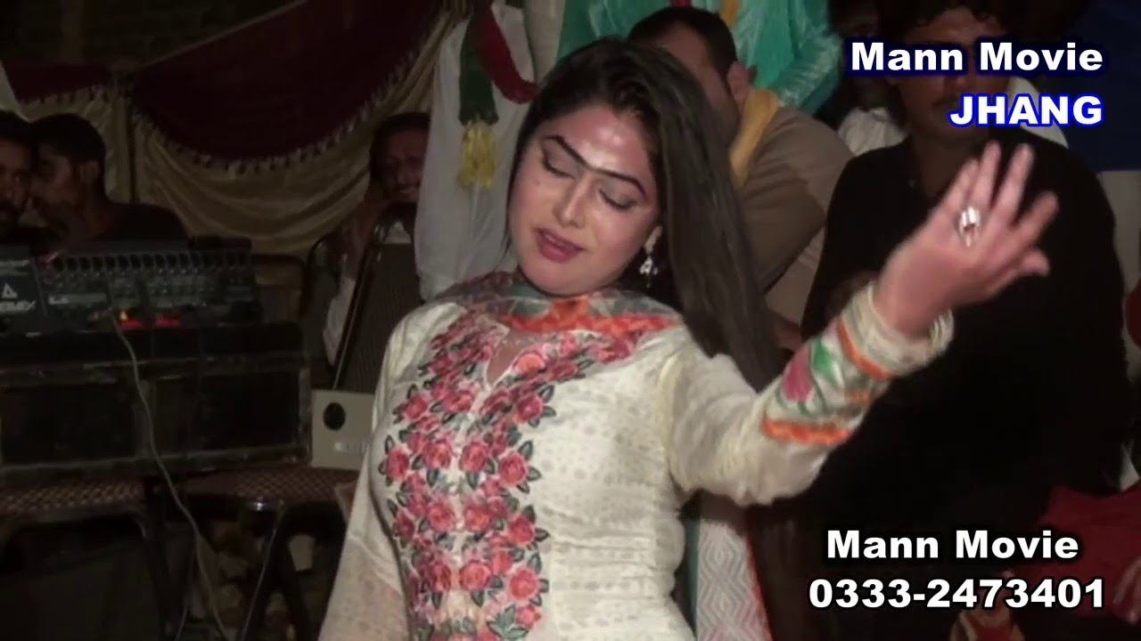 dr aima khan in news style 2020