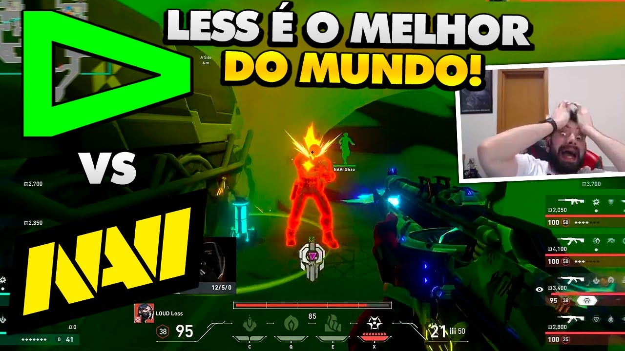 Quando o wave liga a live PARTE 1🤣🤣#foryou #funnyvideos #tilt #csgo