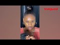 I was told creativity won't take me anywhere, says Mercy, self-taught hair stylist.....