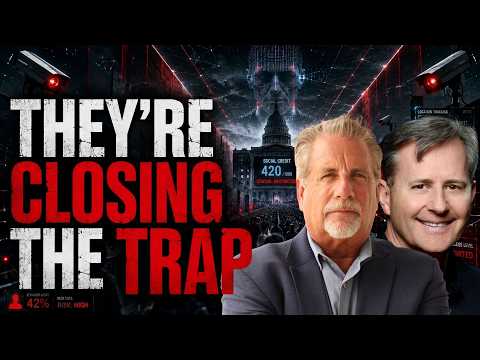 We're Reaching The Point Of No Return... There May Be No going Back | The Truth 09-08-26