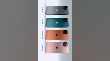 ios15  trailer first look and upcoming update