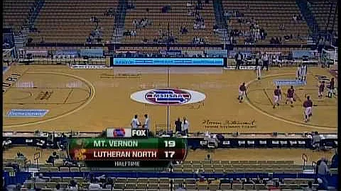 2012 MSHSAA Boys Class 3 Third Place - Mt. Vernon ...