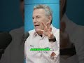 EUA e Europa em Grande Negociação #diy #meme #shorts #podcast #viralvideo #clips #car #carros #4x4