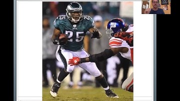 Intro to Ecological Dynamics