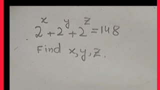 Nice algebra Math simplification | solve for x | Math olympiad | Math |#mamtamaam