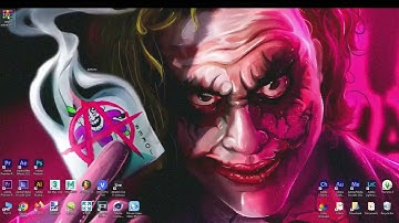 STEPN ACTIVATION CODE GENERATOR UNLIMITED STEPN CODES work 2022