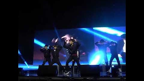 [DGIST] 2019화양연화 : 달빛제 - U Got It