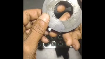 Free Energy magnet sparkplug #shortsvir #generator #sortvideoviral#free#youtubeshr